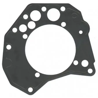 Joint d'étanchéité, boîte de vitesse manuelle arrière droit ELRING