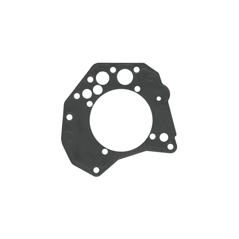 Joint d'étanchéité, boîte de vitesse manuelle arrière droit ELRING 535.380