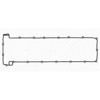 Joint de cache culbuteurs ELRING