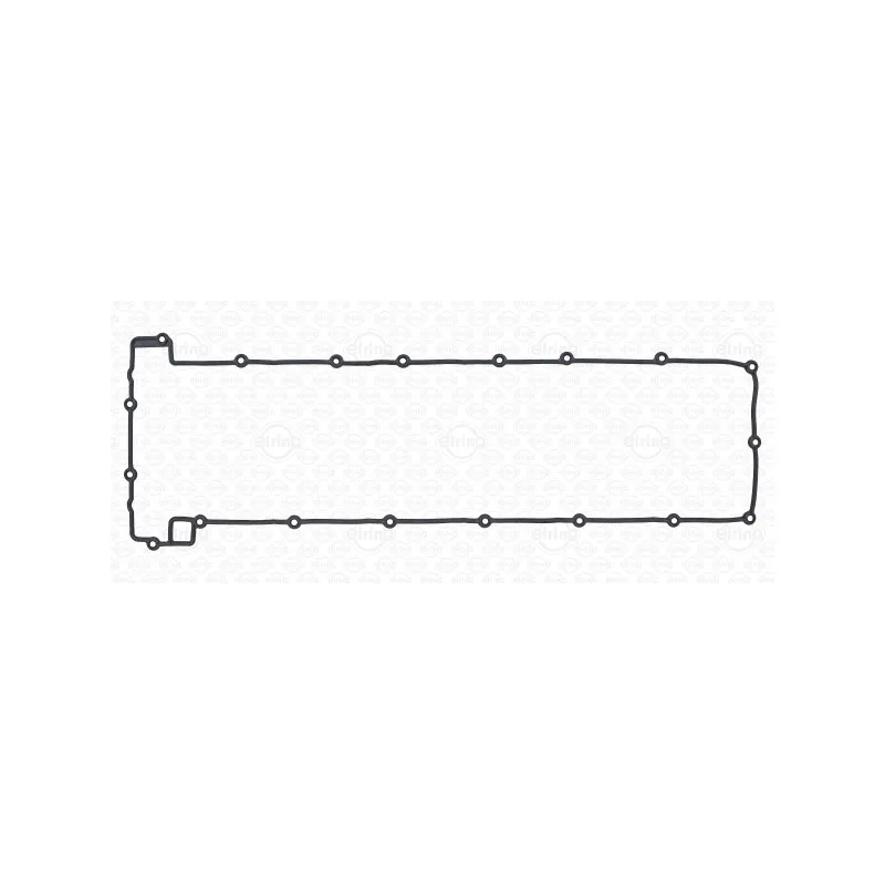Joint de cache culbuteurs ELRING 539.940