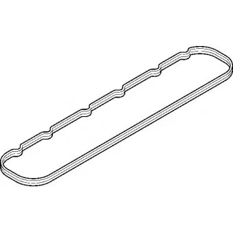 Joint de cache culbuteurs ELRING