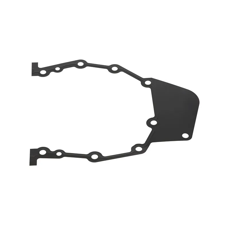 Joint, couverle de carter (carter de vilebrequin) ELRING 471.780