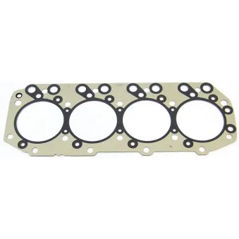 Joint d'étanchéité, culasse ELRING 473.290