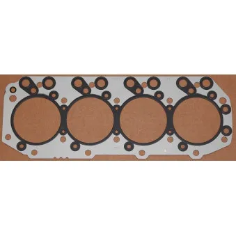 Joint d'étanchéité, culasse ELRING 473.320