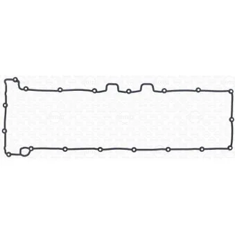 Joint de cache culbuteurs ELRING