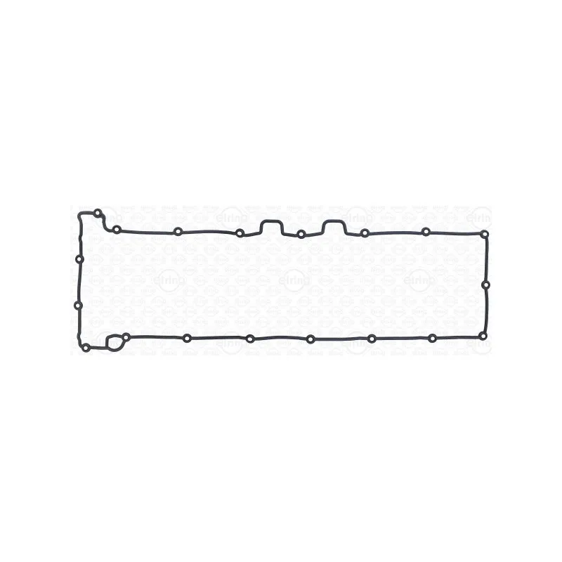 Joint de cache culbuteurs ELRING 470.590