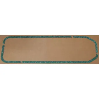 Joint d'étanchéité, carter d'huile ELRING 473.530