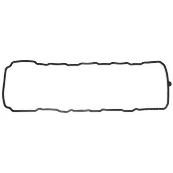 Joint de cache culbuteurs ELRING