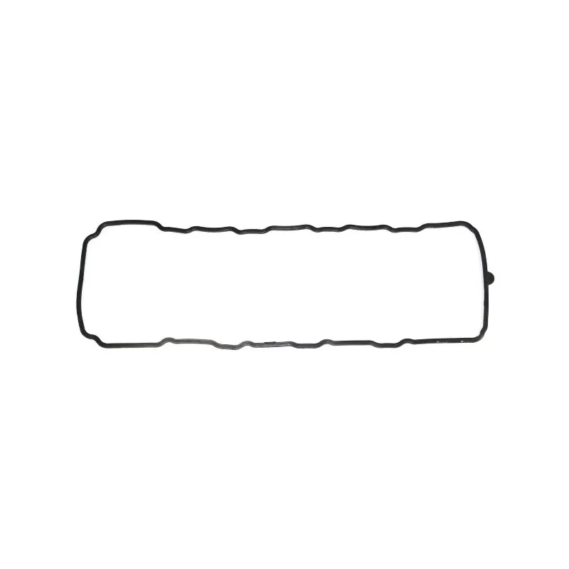 Joint de cache culbuteurs ELRING 521.850