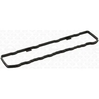 Joint de cache culbuteurs ELRING 482.000