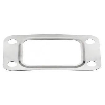 Joint, compresseur ELRING