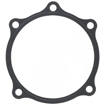 Joint d'étanchéité, boîte de vitesse manuelle ELRING