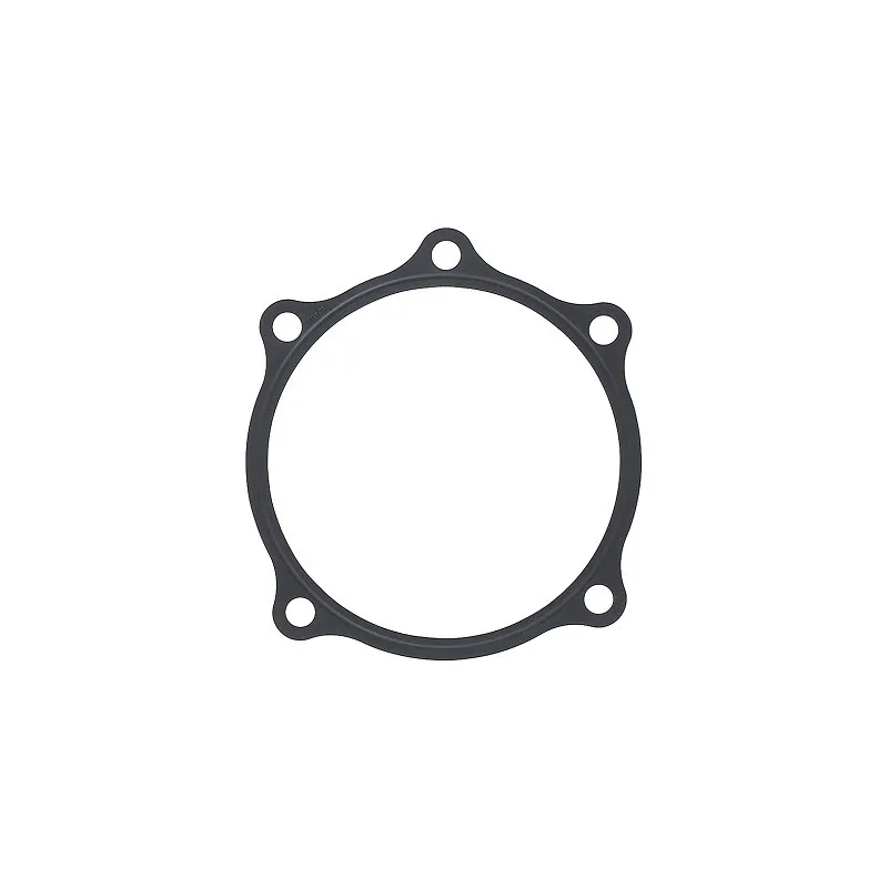 Joint d'étanchéité, boîte de vitesse manuelle ELRING 481.380