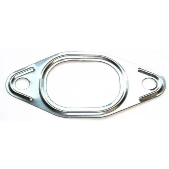 Joint d'étanchéité, collecteur d'échappement ELRING