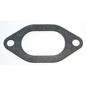 Joint d'étanchéité, collecteur d'admission ELRING
