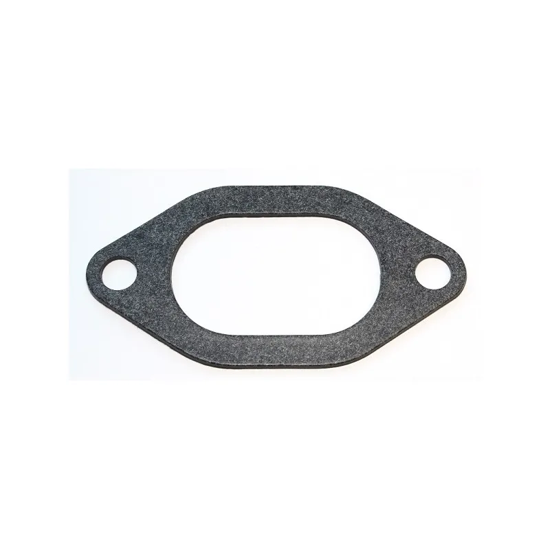 Joint d'étanchéité, collecteur d'admission ELRING 481.300