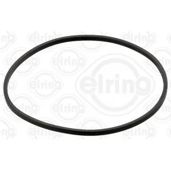 Bague d'étanchéité ELRING