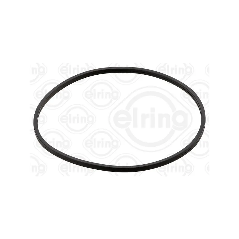 Bague d'étanchéité ELRING 478.360