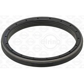 Bague d'étanchéité, vilebrequin ELRING