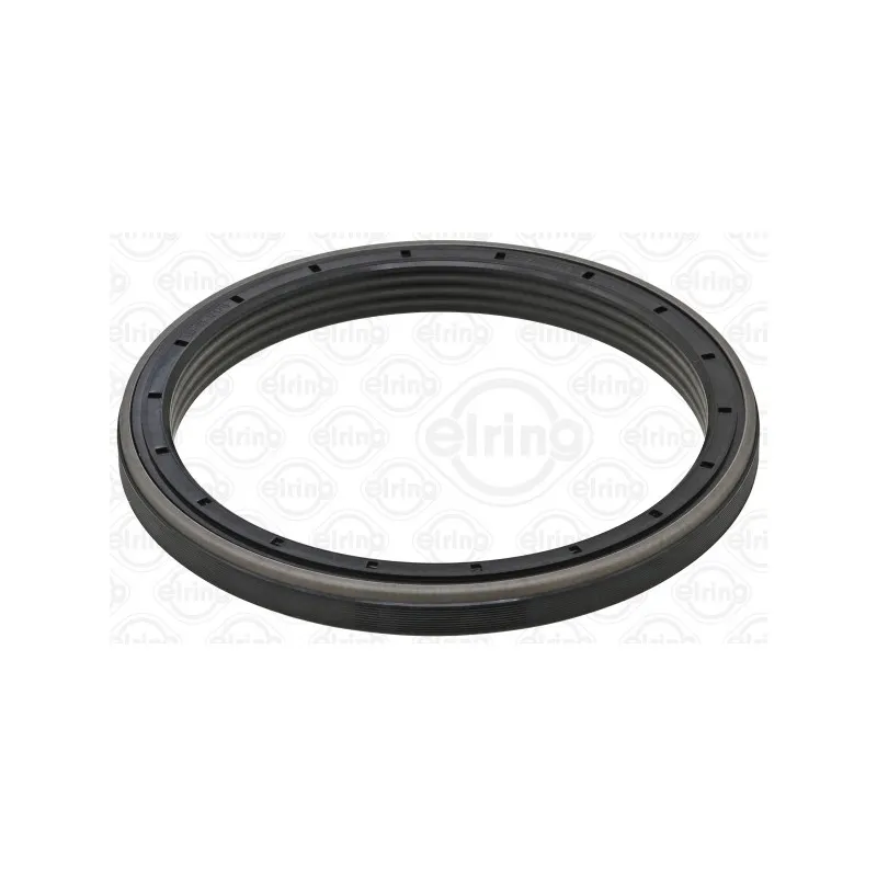 Bague d'étanchéité, vilebrequin ELRING 477.740