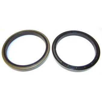 Bague d'étanchéité, moyeu de roue ELRING