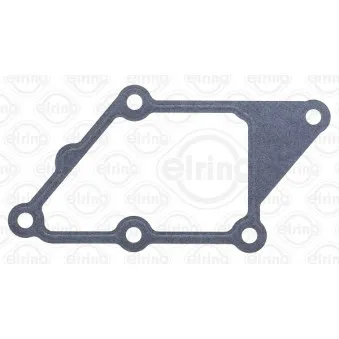 Joint d'étanchéité, boîtier du thermostat ELRING