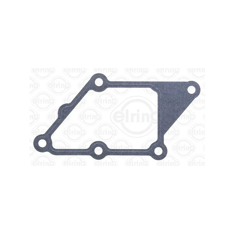 Joint d'étanchéité, boîtier du thermostat ELRING 478.440