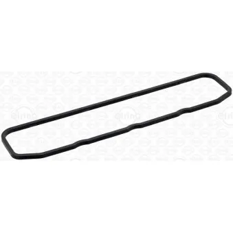 Joint de cache culbuteurs ELRING 484.250