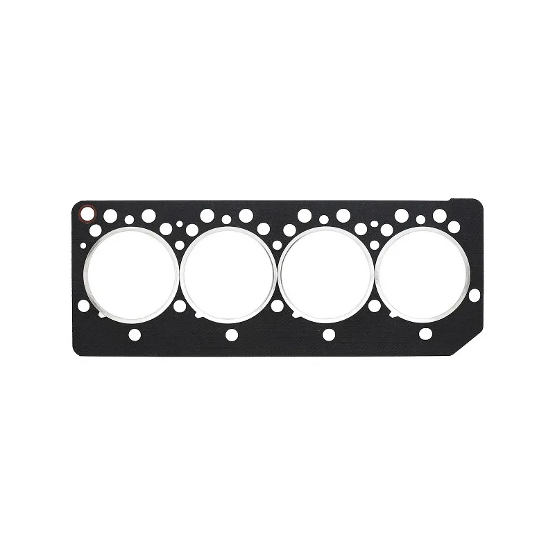 Joint d'étanchéité, culasse ELRING 478.800