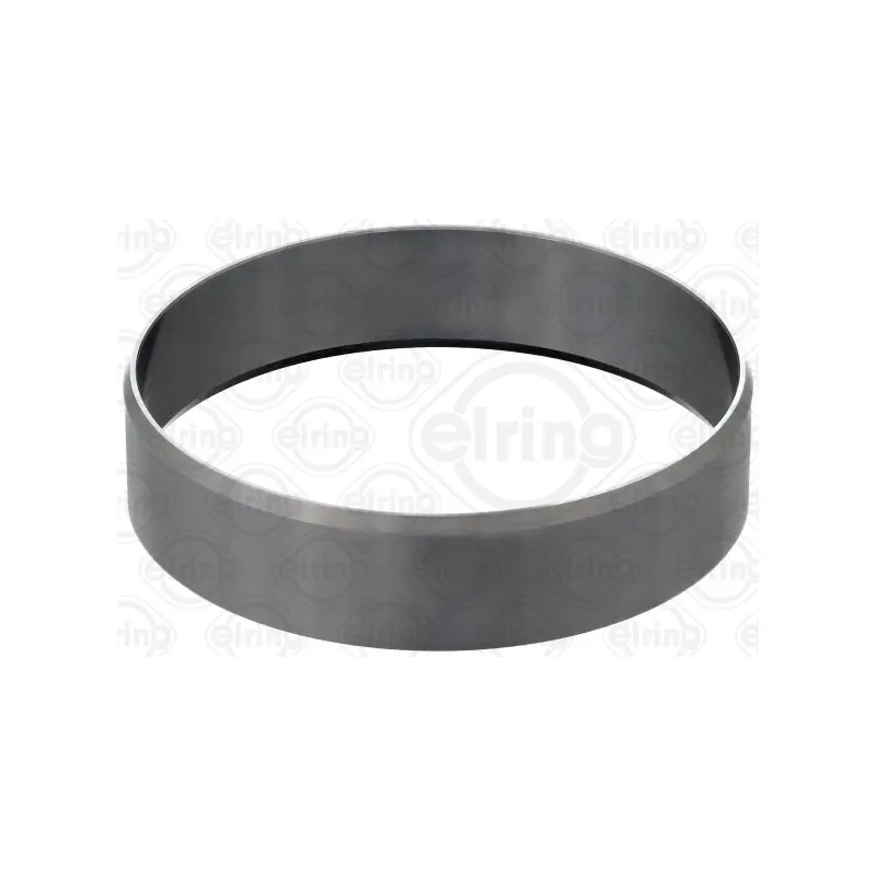 Chemin de roulement, vilebrequin ELRING 476.070