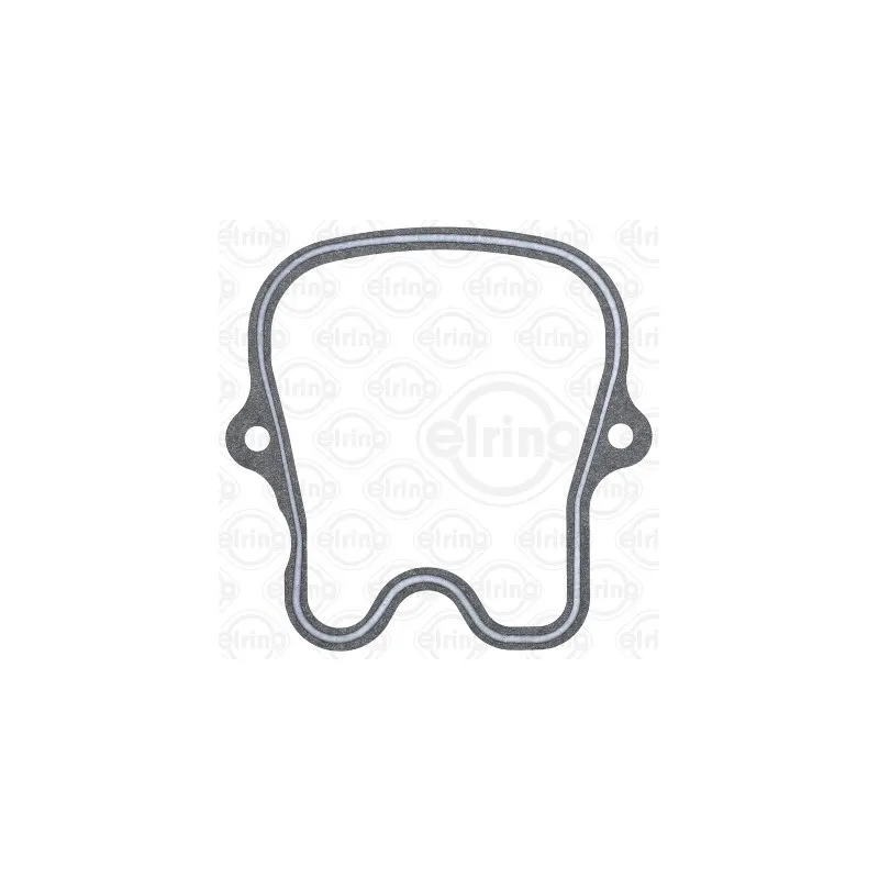 Joint de cache culbuteurs ELRING 476.050