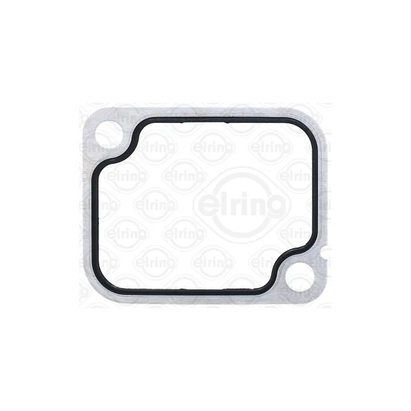 Joint d'étanchéité, tuyau de liquide de refroidissement ELRING 476.220