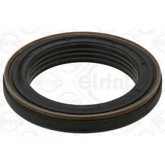 Bague d'étanchéité, vilebrequin ELRING