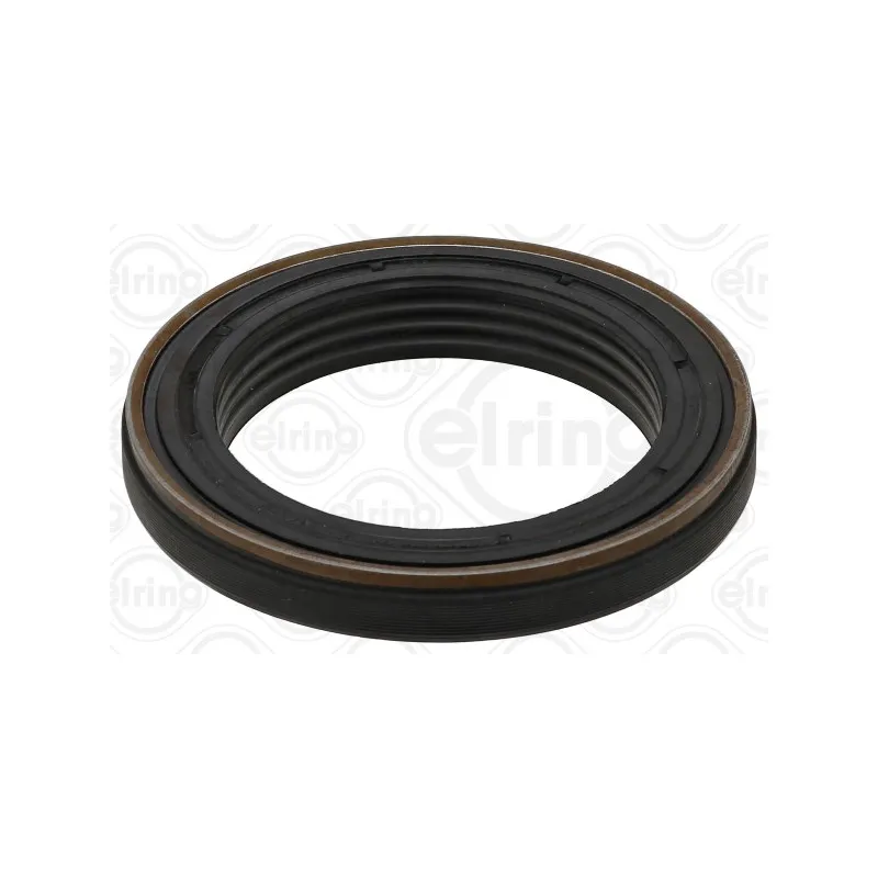 Bague d'étanchéité, vilebrequin ELRING 477.680