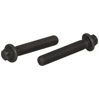 Boulon de bielle ELRING