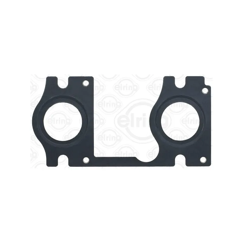 Joint d'étanchéité, collecteur d'échappement ELRING 475.170