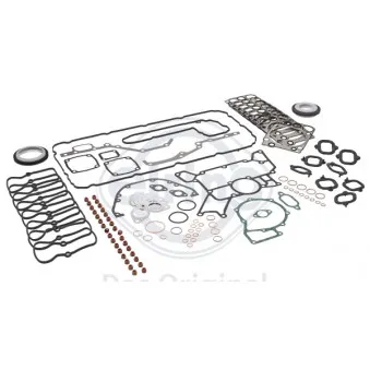 Jeu complet de joints d'étanchéité, moteur ELRING