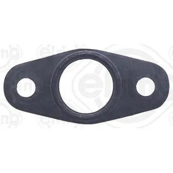 Joint, sortie d'huile (compresseur) ELRING