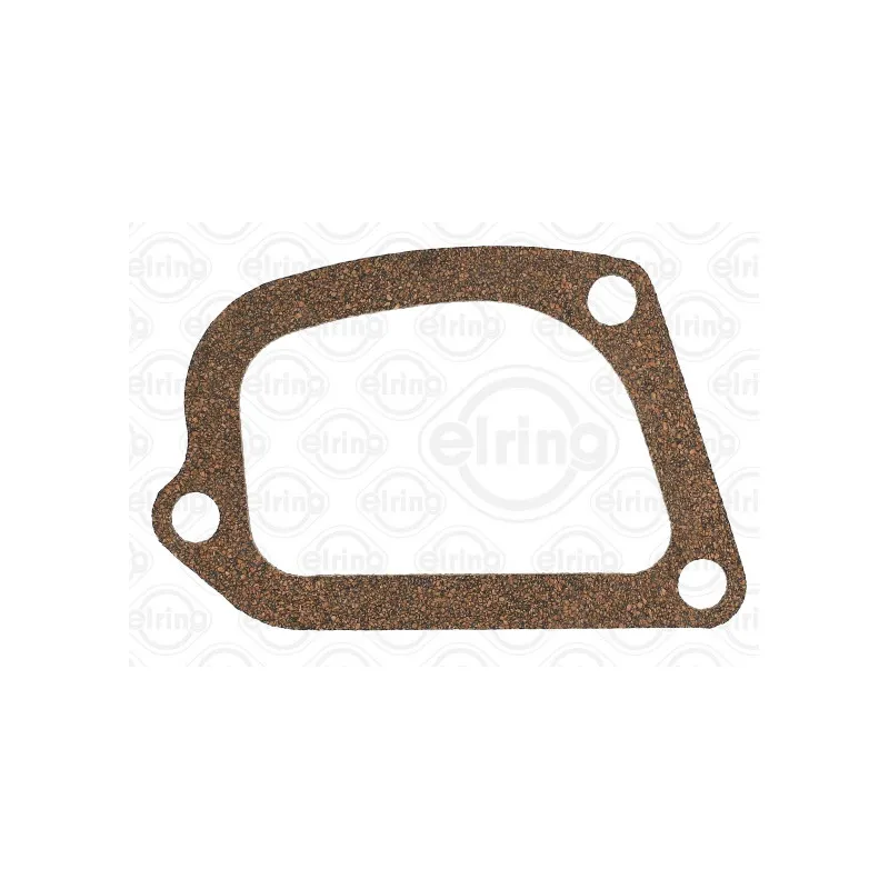 Joint d'étanchéité, couvercle de carter de distribution ELRING 527.080