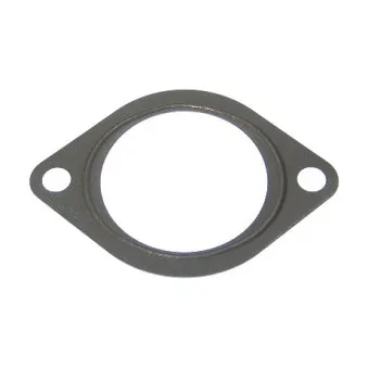 Joint, vanne EGR ELRING