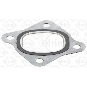 Joint d'étanchéité, collecteur d'échappement ELRING 527.319