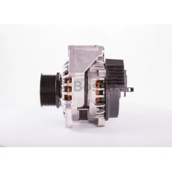 Alternateur BOSCH F 000 BL0 739