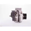 Alternateur BOSCH F 000 BL0 739 - Visuel 3