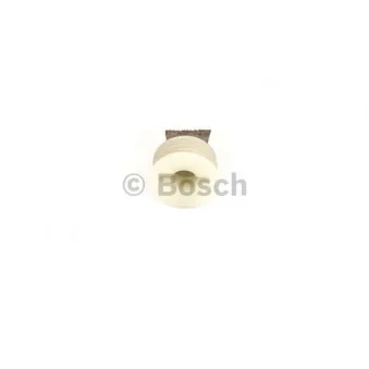 Filtre d'urée BOSCH F 00B H60 158
