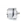 Alternateur BOSCH 6 033 GB3 088 - Visuel 3