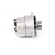 Alternateur BOSCH 6 033 GB3 086 - Visuel 3
