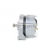 Alternateur BOSCH 6 033 GB3 088 - Visuel 1