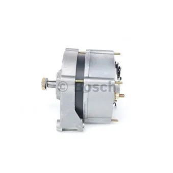 Alternateur BOSCH 6 033 GB3 088