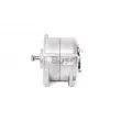 Alternateur BOSCH 6 033 GB3 085 - Visuel 1