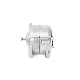 Alternateur BOSCH 6 033 GB3 085